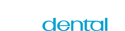 Logo NEUDENKEN